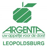Logo Argenta Leopoldsburg