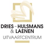 Logo dries-hulsmans-laenen Leopoldsburg