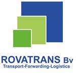 Logo Rovatrans Transport Expressdienst