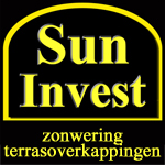 Logo Sun Invest