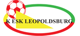 Voetbalclub K.ESK Leopoldsburg