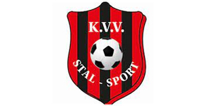 logo K.V.V. Stal-Sport