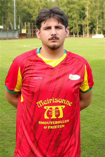 Effe Akkus