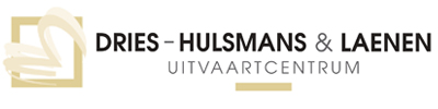 Hulsmans Laenen uitvaartverzorging uitvaartcentrum