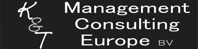 K&T Management Cunsulting Europe BV