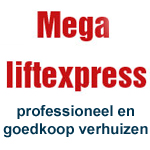 Logo Mega Liftexpress